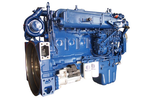 8188cc威尼斯(中国)有限公司官网