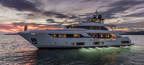 8188cc威尼斯(中国)有限公司官网