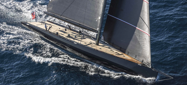 8188cc威尼斯(中国)有限公司官网