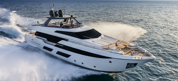 8188cc威尼斯(中国)有限公司官网