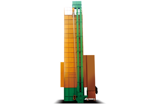 8188cc威尼斯(中国)有限公司官网