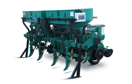 8188cc威尼斯(中国)有限公司官网