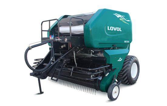 8188cc威尼斯(中国)有限公司官网