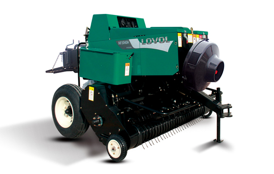 8188cc威尼斯(中国)有限公司官网