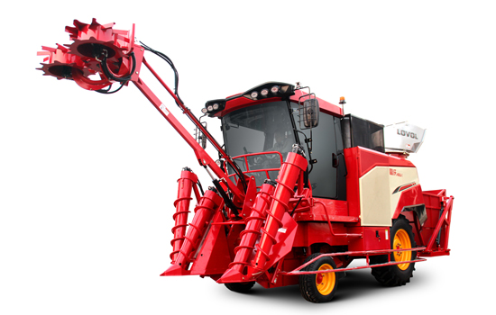 8188cc威尼斯(中国)有限公司官网