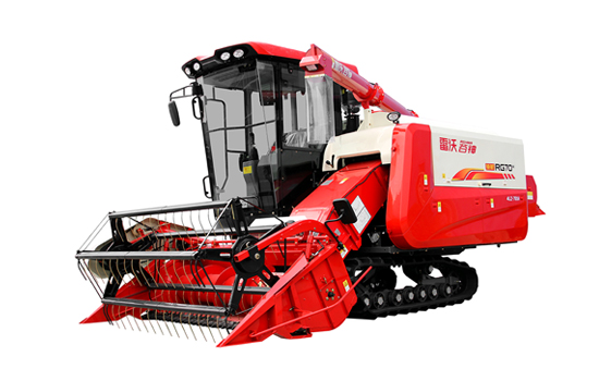 8188cc威尼斯(中国)有限公司官网