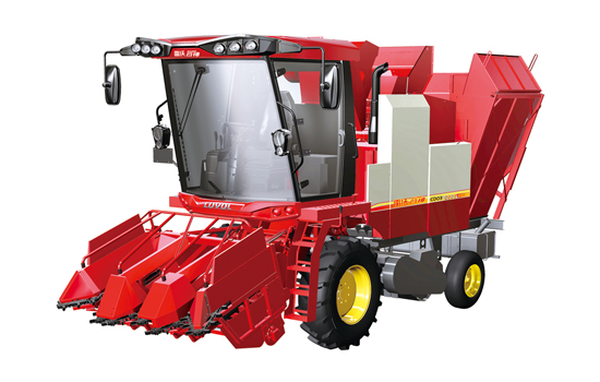 8188cc威尼斯(中国)有限公司官网