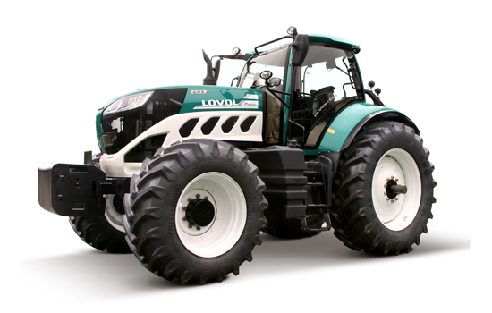 8188cc威尼斯(中国)有限公司官网