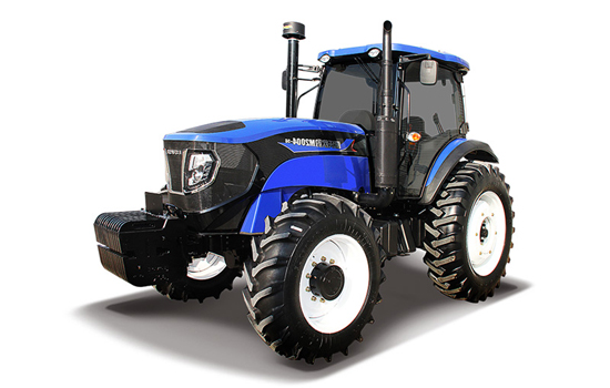 8188cc威尼斯(中国)有限公司官网