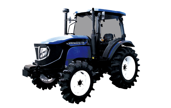 8188cc威尼斯(中国)有限公司官网