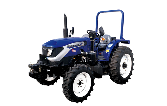 8188cc威尼斯(中国)有限公司官网