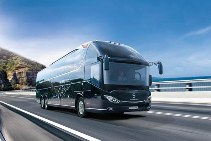 8188cc威尼斯(中国)有限公司官网