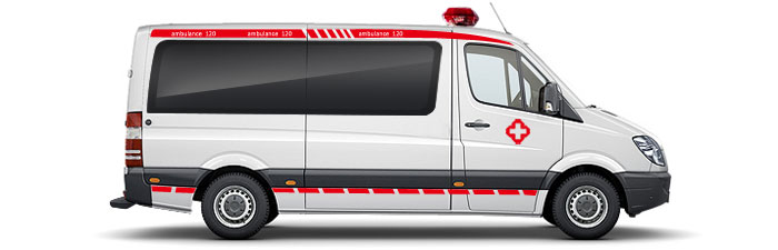 8188cc威尼斯(中国)有限公司官网