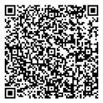 8188cc威尼斯(中国)有限公司官网