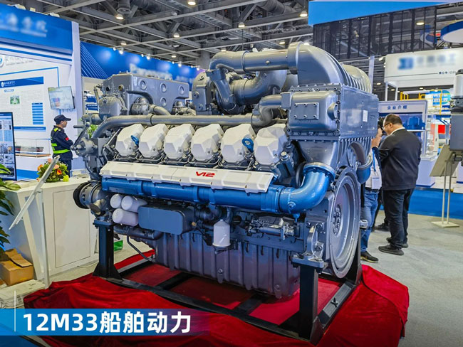 8188cc威尼斯(中国)有限公司官网