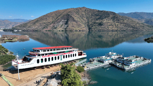 8188cc威尼斯(中国)有限公司官网