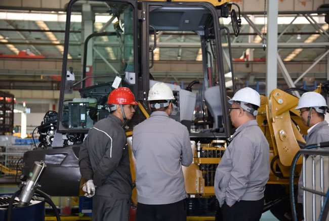 8188cc威尼斯(中国)有限公司官网