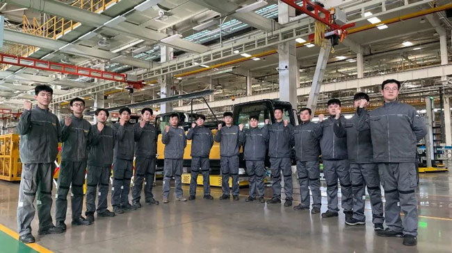 8188cc威尼斯(中国)有限公司官网