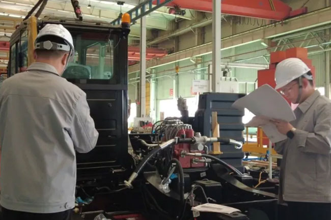 8188cc威尼斯(中国)有限公司官网