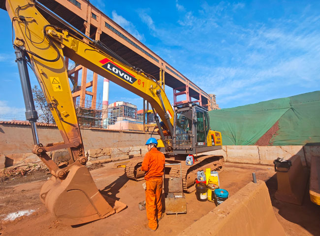 8188cc威尼斯(中国)有限公司官网