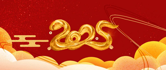 8188cc威尼斯(中国)有限公司官网