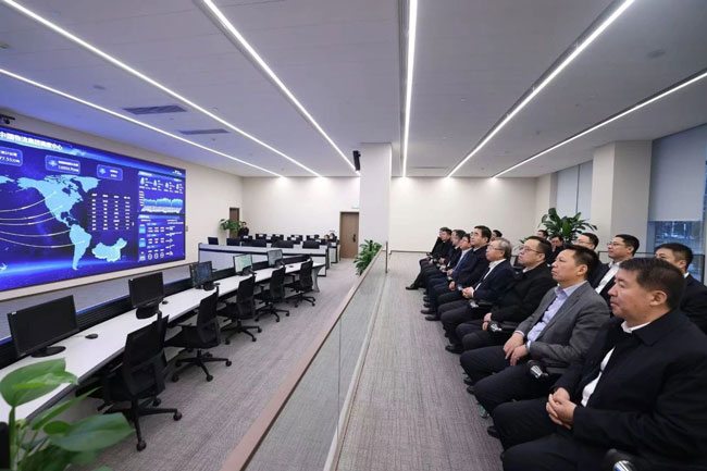 8188cc威尼斯(中国)有限公司官网