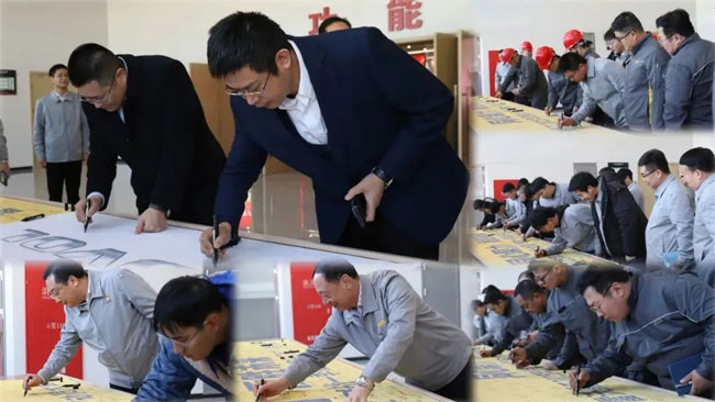 8188cc威尼斯(中国)有限公司官网