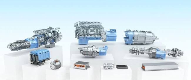 8188cc威尼斯(中国)有限公司官网