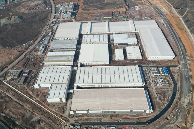 8188cc威尼斯(中国)有限公司官网