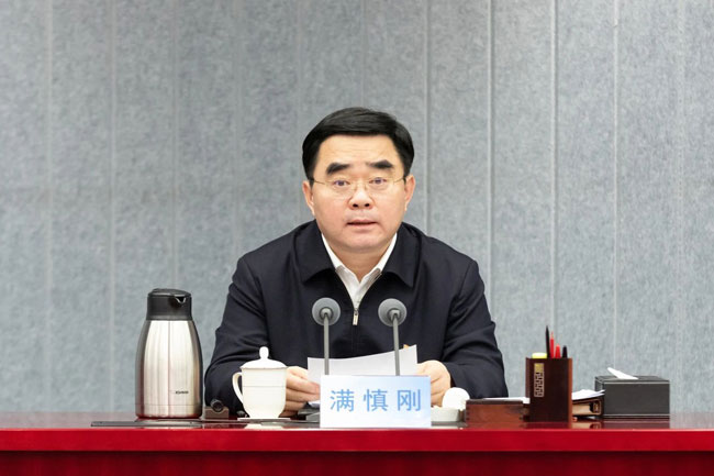 8188cc威尼斯(中国)有限公司官网