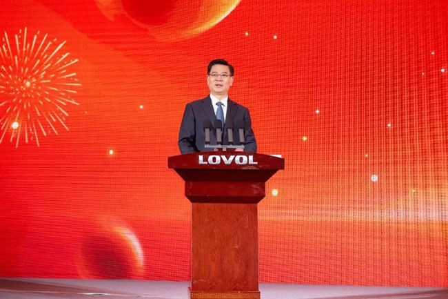 8188cc威尼斯(中国)有限公司官网