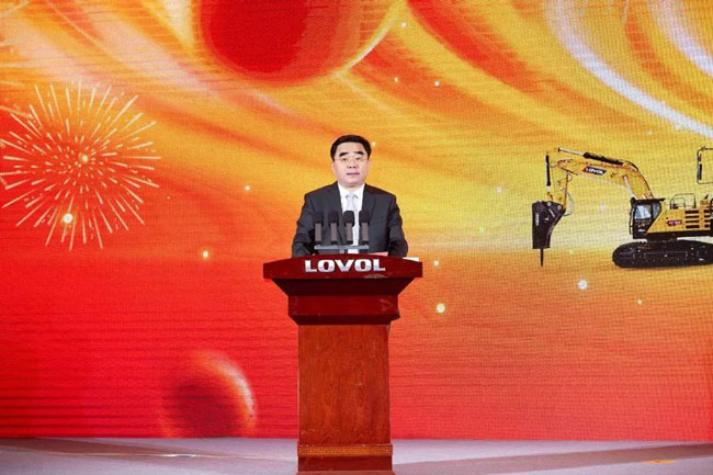 8188cc威尼斯(中国)有限公司官网