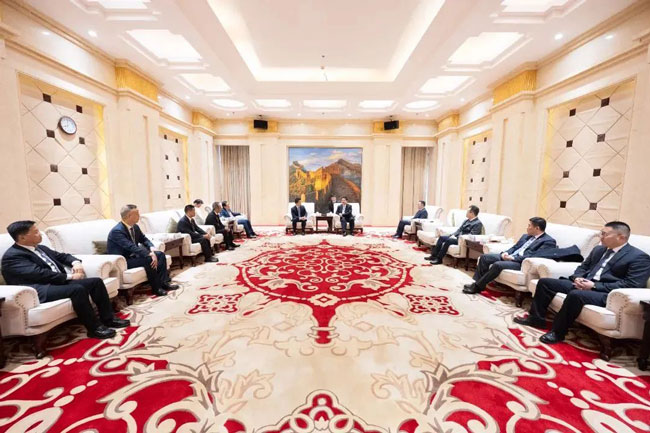 8188cc威尼斯(中国)有限公司官网