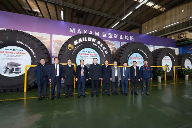 8188cc威尼斯(中国)有限公司官网