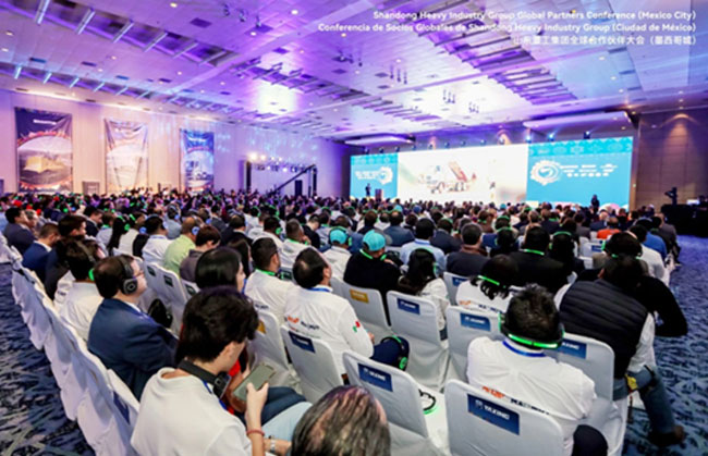 8188cc威尼斯(中国)有限公司官网