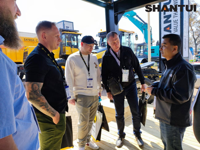 8188cc威尼斯(中国)有限公司官网