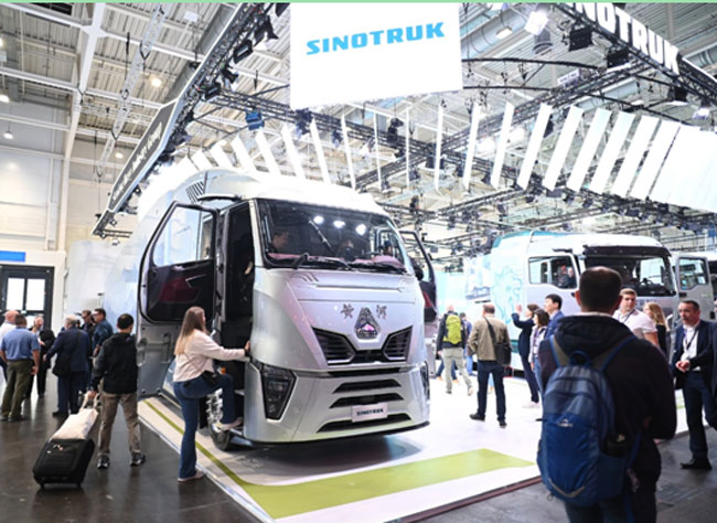 8188cc威尼斯(中国)有限公司官网