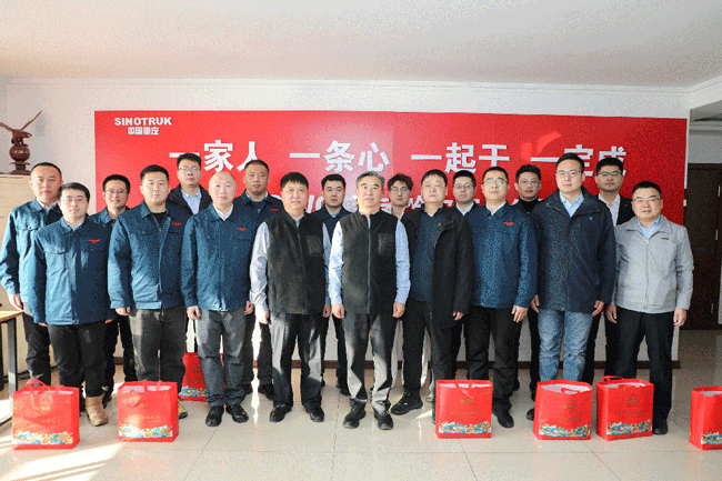 8188cc威尼斯(中国)有限公司官网