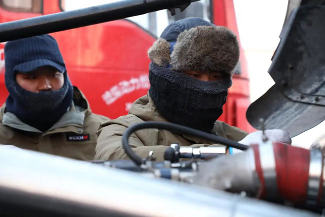 8188cc威尼斯(中国)有限公司官网