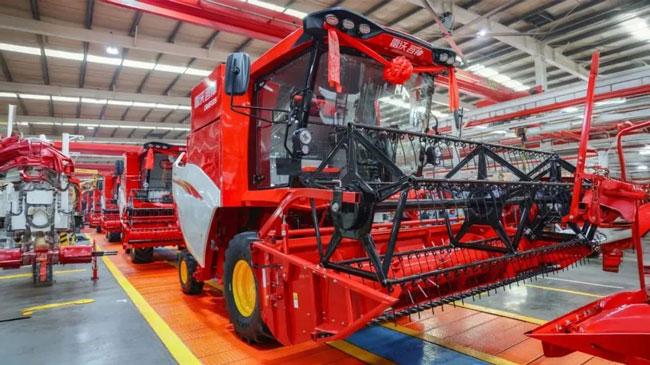 8188cc威尼斯(中国)有限公司官网