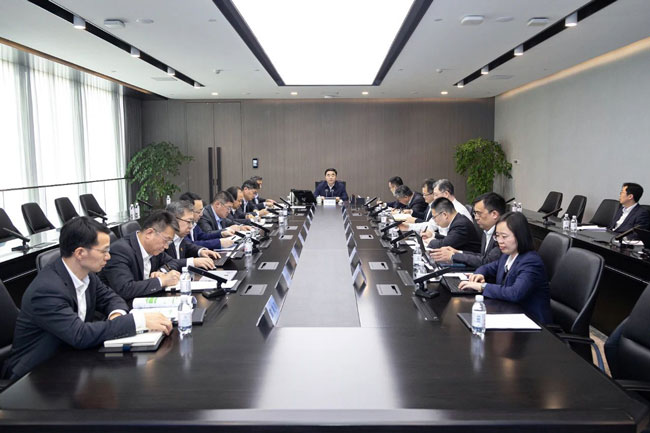 8188cc威尼斯(中国)有限公司官网