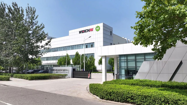 8188cc威尼斯(中国)有限公司官网