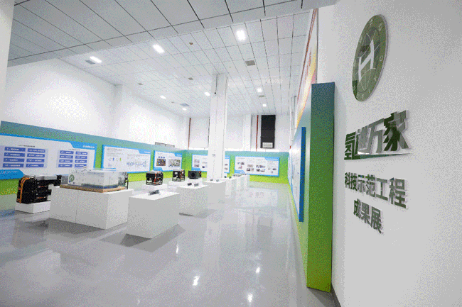 8188cc威尼斯(中国)有限公司官网