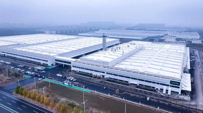 8188cc威尼斯(中国)有限公司官网