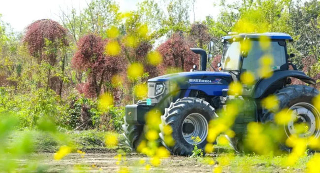 8188cc威尼斯(中国)有限公司官网