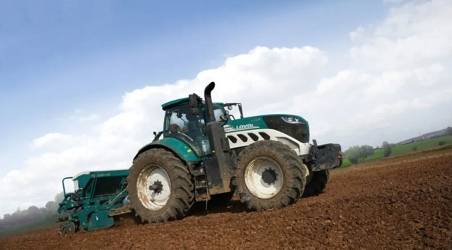 8188cc威尼斯(中国)有限公司官网