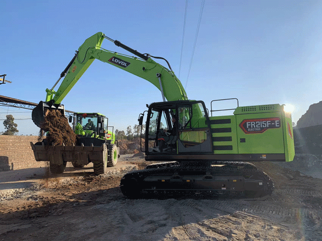 8188cc威尼斯(中国)有限公司官网