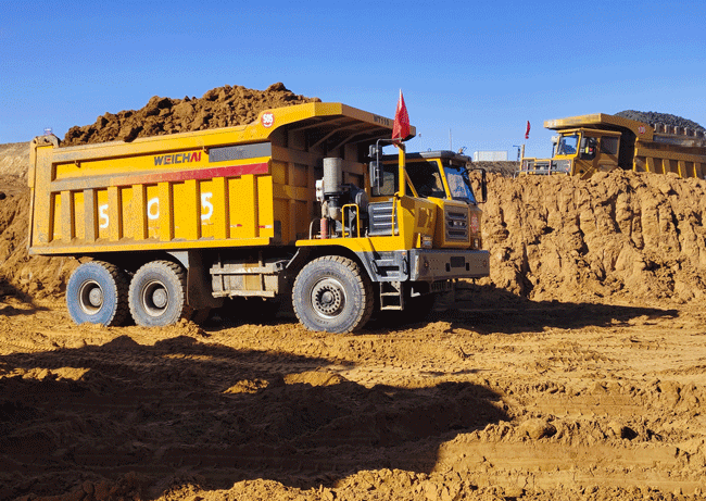 8188cc威尼斯(中国)有限公司官网