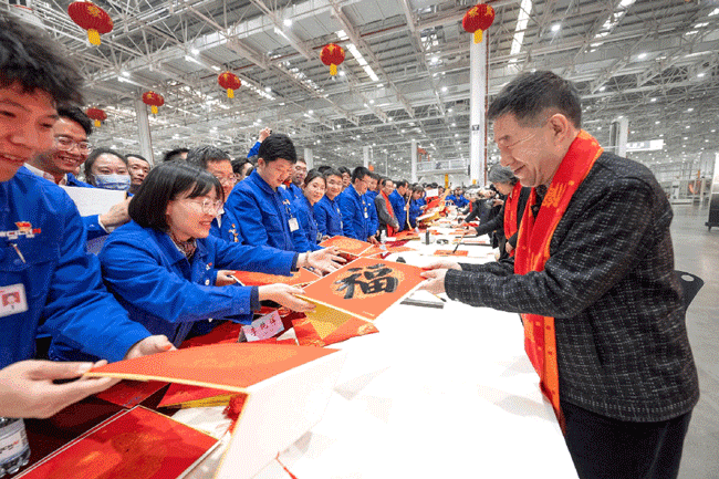 8188cc威尼斯(中国)有限公司官网