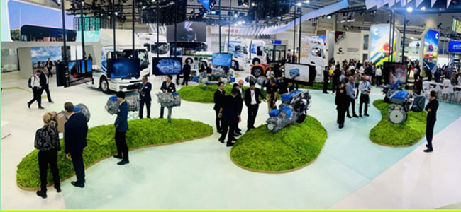 8188cc威尼斯(中国)有限公司官网